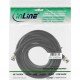 BNC Câble vidéo, RG59, 75Ohm, 15m