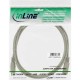 Rallonge PS/2, InLine®, mâle/fem. 3m