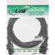 Rallonge dispositifs froids, InLine®, 2m