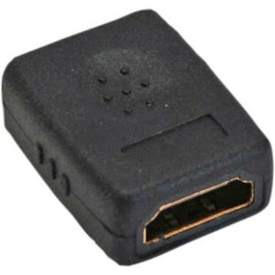 Adaptateur HDMI InLine®