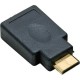 Adaptateur HDMI InLine®