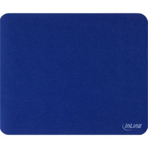 Tapis de souris InLine® Laser