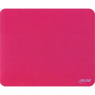 Tapis de souris InLine® Laser