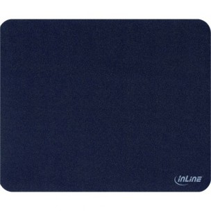 Tapis de souris InLine® Laser