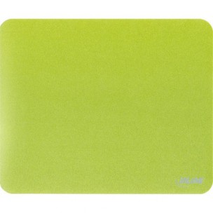 Tapis de souris InLine® Laser