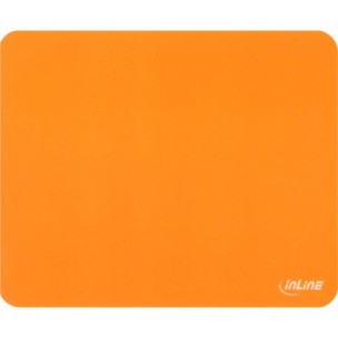 Tapis de souris InLine® antimikrobiell