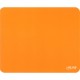 Tapis de souris InLine® antimikrobiell