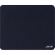 Tapis de souris InLine® antimikrobiell