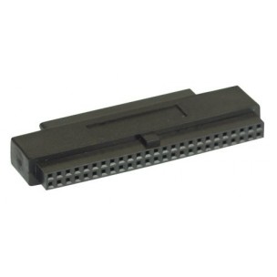 Adaptateur SCSI III interne InLine®