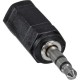 Adaptateur Audio InLine®