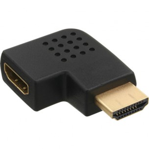 Adaptateur HDMI InLine®