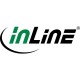 InLine® Maus-Pad Recycled Foto, Sphinx, 240x190x3mm