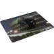 InLine® Maus-Pad Recycled Foto, Colloseum, 240x190x3mm